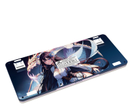 REDRAGON K708AK-RGB-PRO FLEKACT - 1351937 - zdjęcie 7